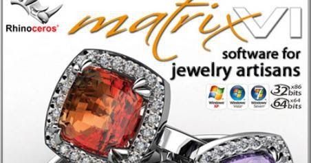 gemvision matrix 6 crack keygen idm gemvision matrix 6 crack keygen idm