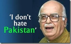 advani