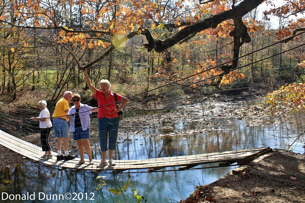 [121024_E12%255B4%255D.jpg]