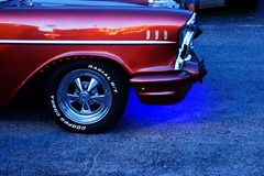 Kissimmee-Cruisers-4
