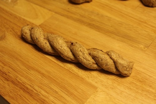 [spelt-hazelnut-twists027%255B5%255D.jpg]