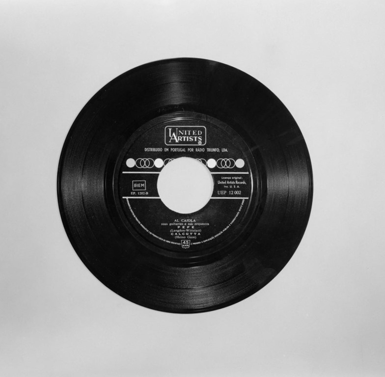 [45-RPM.26.jpg]