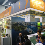 HOFEX2011_NSW 161.jpg