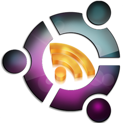 Ubuntu-Logo-apple-style400x400