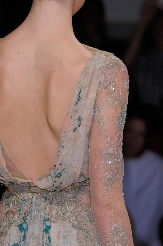 elie-saab-details-haute-couture-autumn-2012-pfw85