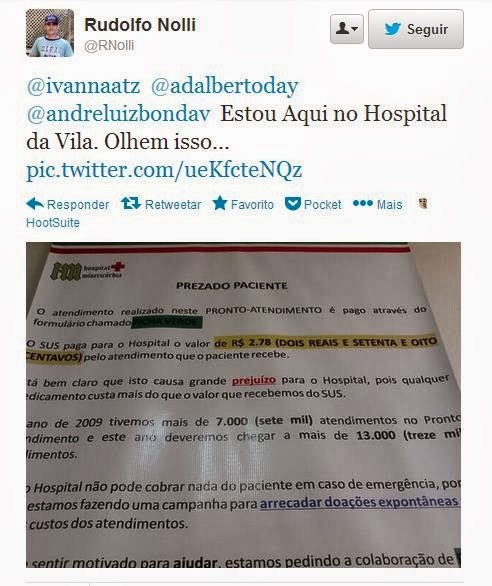 [banner%2520hospita1l%255B12%255D.jpg]