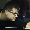 2011-09-09_21-43-22.jpg