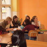 Debatn&yacute; klub