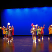 Joy to the World HCC SG 2009 -492.jpg