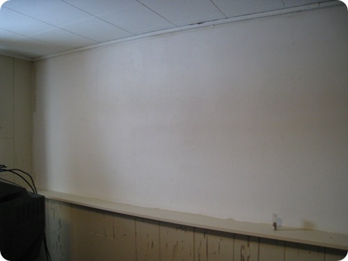 fabric_beforewall_athomewithh fabric_beforewall_athomewithh