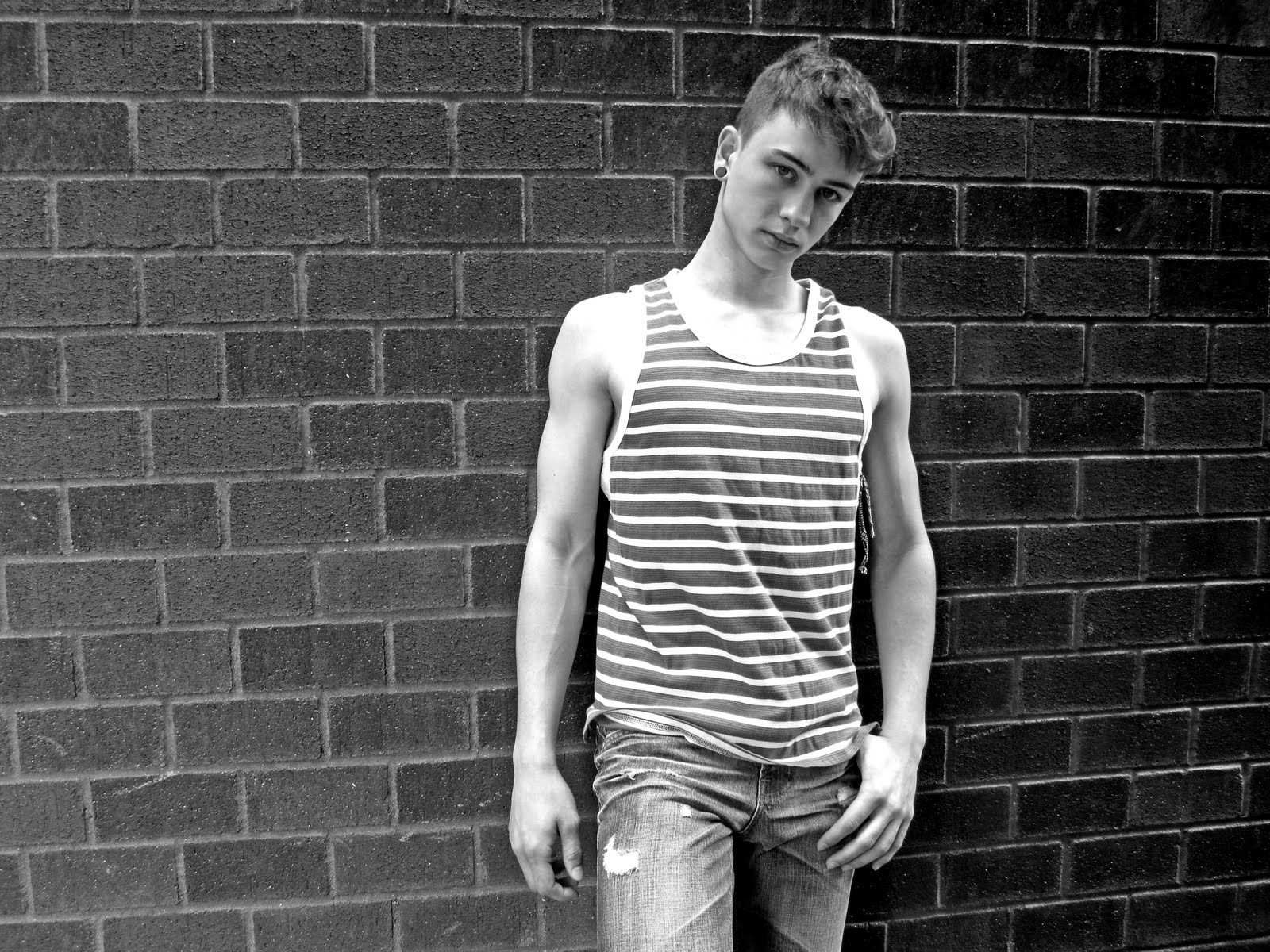 [Cody%2520Marquette-010%255B2%255D.jpg]