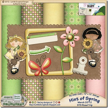 LMS_HintOfSpring_Preview