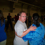 100_1081.JPG