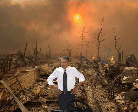 [Obama-work-here-finished%255B4%255D.gif]