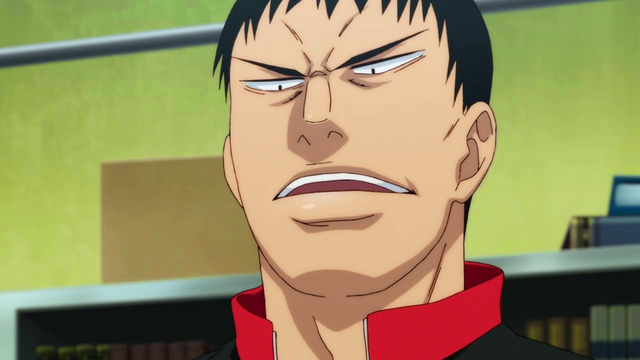 [Yowamushi%2520Grande%2520Road%2520-%252015-13%255B2%255D.jpg]