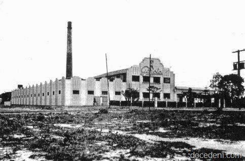 [Fachada%2520da%2520f%25C3%25A1brica%2520Garoto%255B6%255D.jpg]