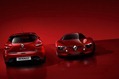 2013-Renault-Clio-Mk4-22 2013-Renault-Clio-Mk4-22