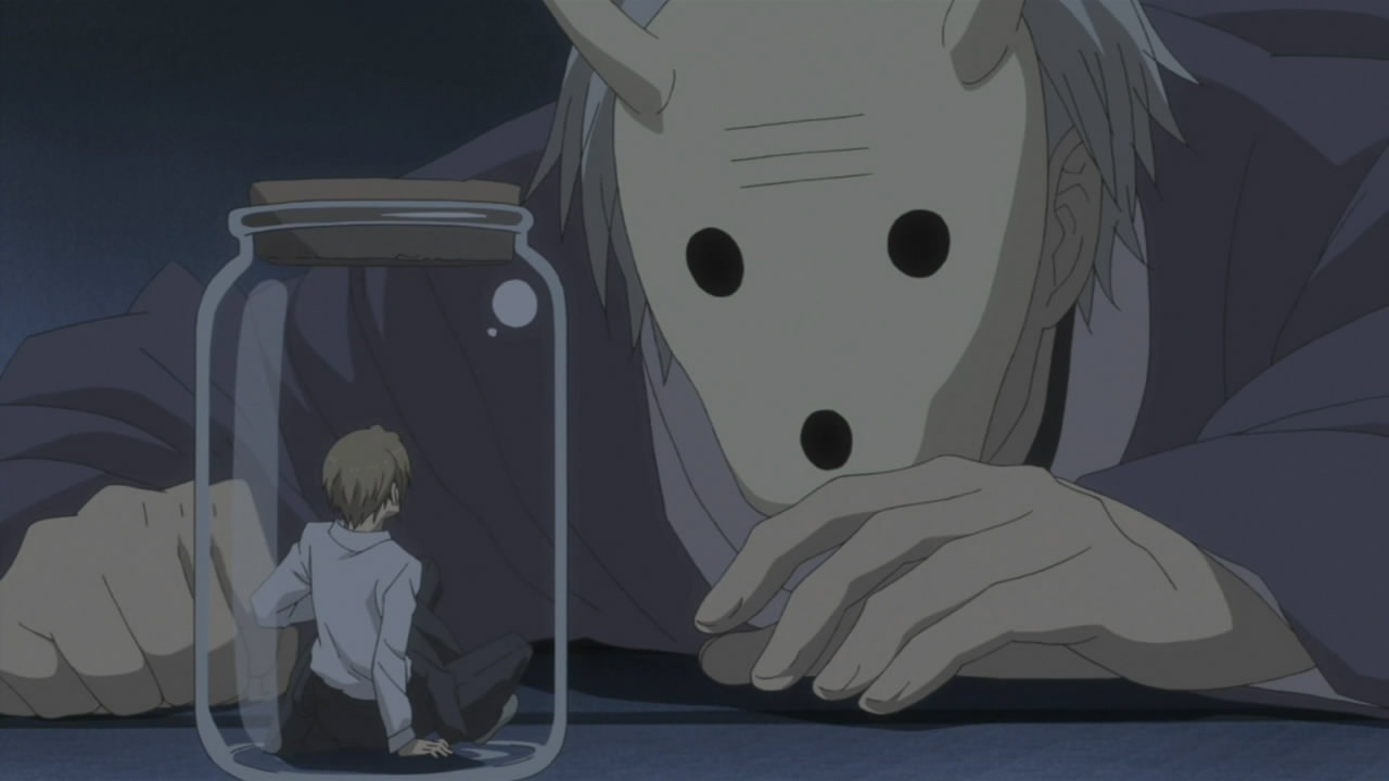 [%255BHorribleSubs%255D%2520Natsume%2520Yuujinchou%2520Shi%2520-%252006%2520%255B720p%255D.mkv_snapshot_11.16_%255B2012.02.06_16.57.15%255D%255B2%255D.jpg]