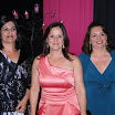 Formatura_J.Campos_050.JPG
