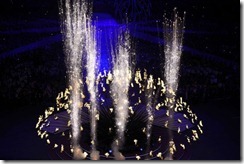 london_olympics_closing_ceremony_photos