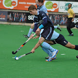 Orée-Langeveld 03-04-2011 M1