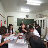 IMG_5131.JPG