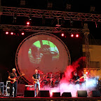 IMG_7378.JPG