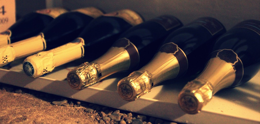 [IMG_7426%255B3%255D.jpg]