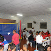 Aniverssario Julia _ 018.JPG