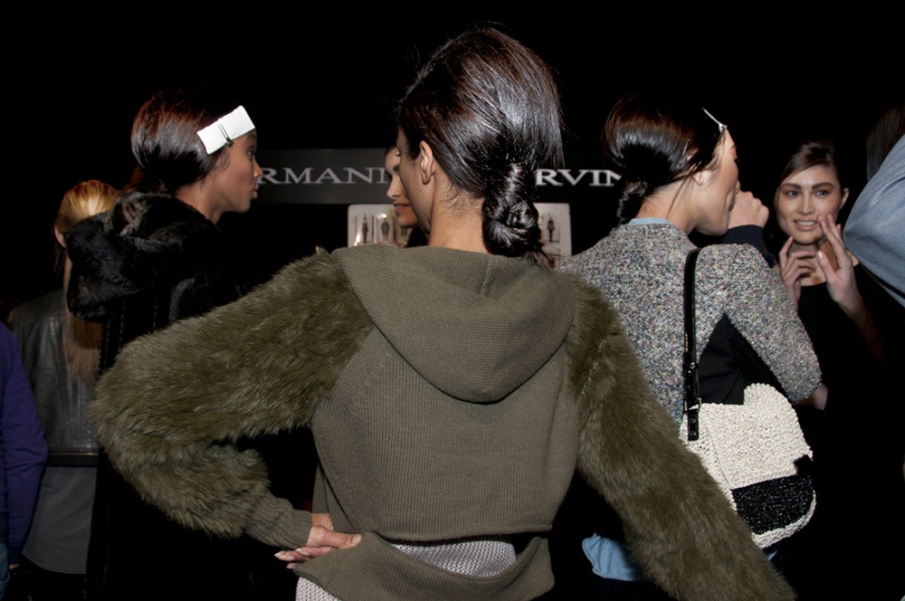 [ERMANNO%2520SCERVINO%2520A-I%25202012-13%2520%25286%2529%255B6%255D.jpg]