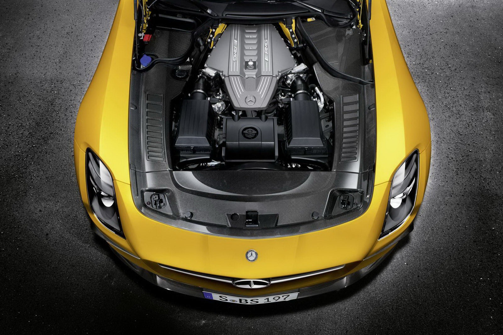 Mercedes-SLS-AMG-Black-Series-5%255B2%255D.jpg