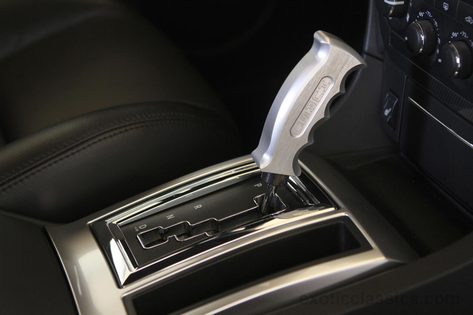 [2008-Concept-Cuda-Sale-17%255B2%255D.jpg]