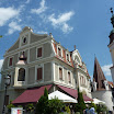 Austria Biker013.jpg