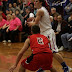 St. Paul vs. Derby BBB 1517.jpg