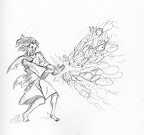 day020.jpg