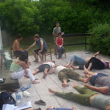 tábor 071.jpg