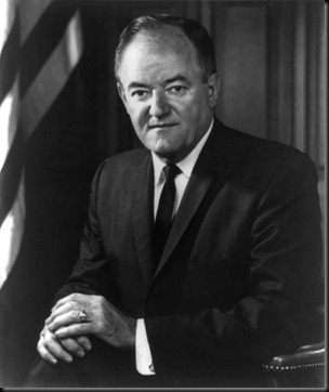 H_Humphrey_Lo H_Humphrey_Lo
