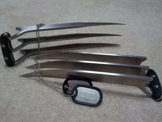 [viral-picdump-pics-28%255B2%255D.jpg]