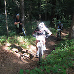 23_08-09 VIGOLANA BYKE 027.jpg