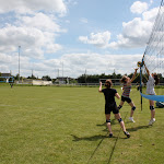 IMG_8096.JPG