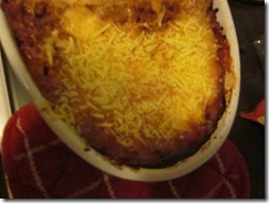 IMG_0885 IMG_0885
