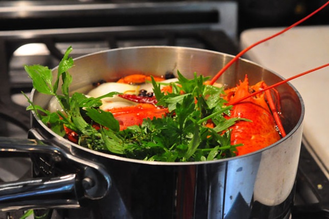 lobster_stock
