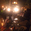 Cabo 2008 436.JPG