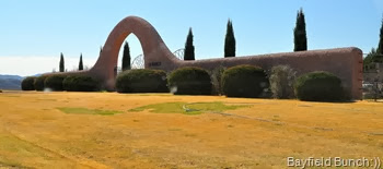 DSC_0039 DSC_0039