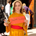 101107-STAC_All_Saints_Day-034.jpg