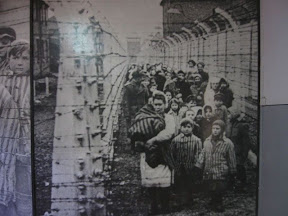 Auschwitz I (34)_jpg.jpg