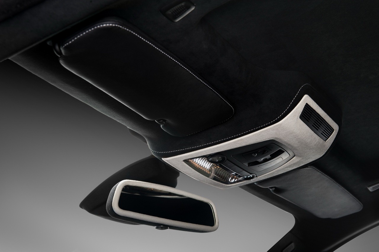 [Vilner-BMW-5-6-Series-3%255B7%255D.jpg]