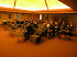 P1010229.JPG