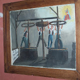 Ex-voto_Laghet_6.JPG
