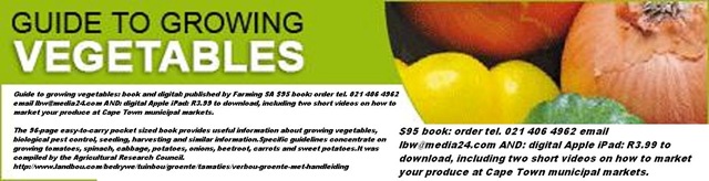 [VEGETABLE%2520GROWING%2520GUIDE%2520ADVERTISEMENT.jpg]